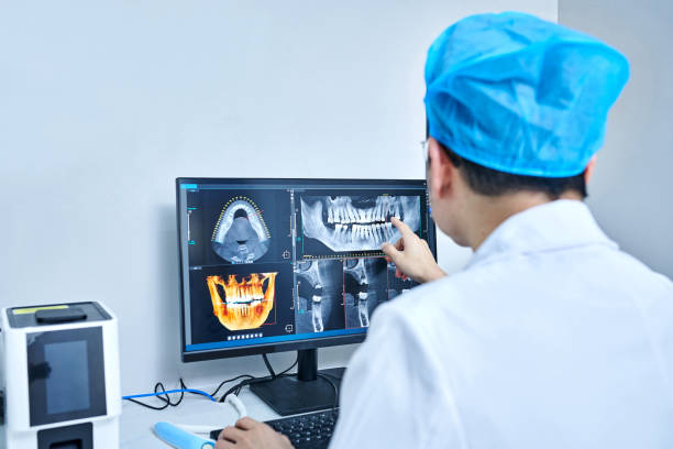 Best Walk-In Emergency Dental Services in Louisburg, KS
