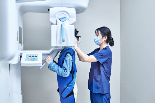 Best Emergency X-Rays and Diagnostics in Louisburg, KS