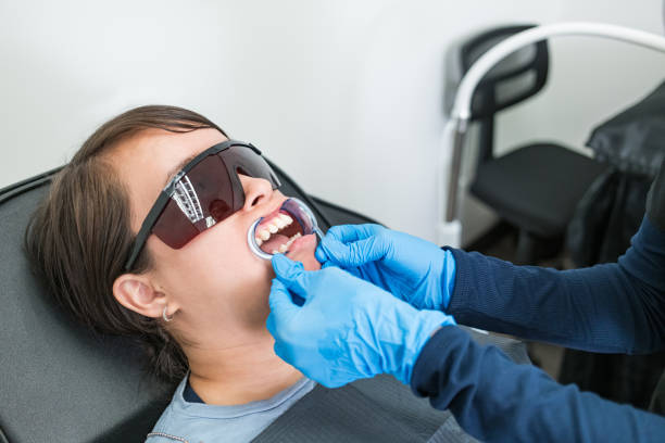 Best Emergency Orthodontic Repairs in Louisburg, KS
